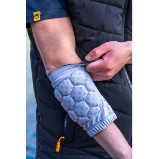 Protectie Brat Guru - Pro Brace Elbow Support Medium